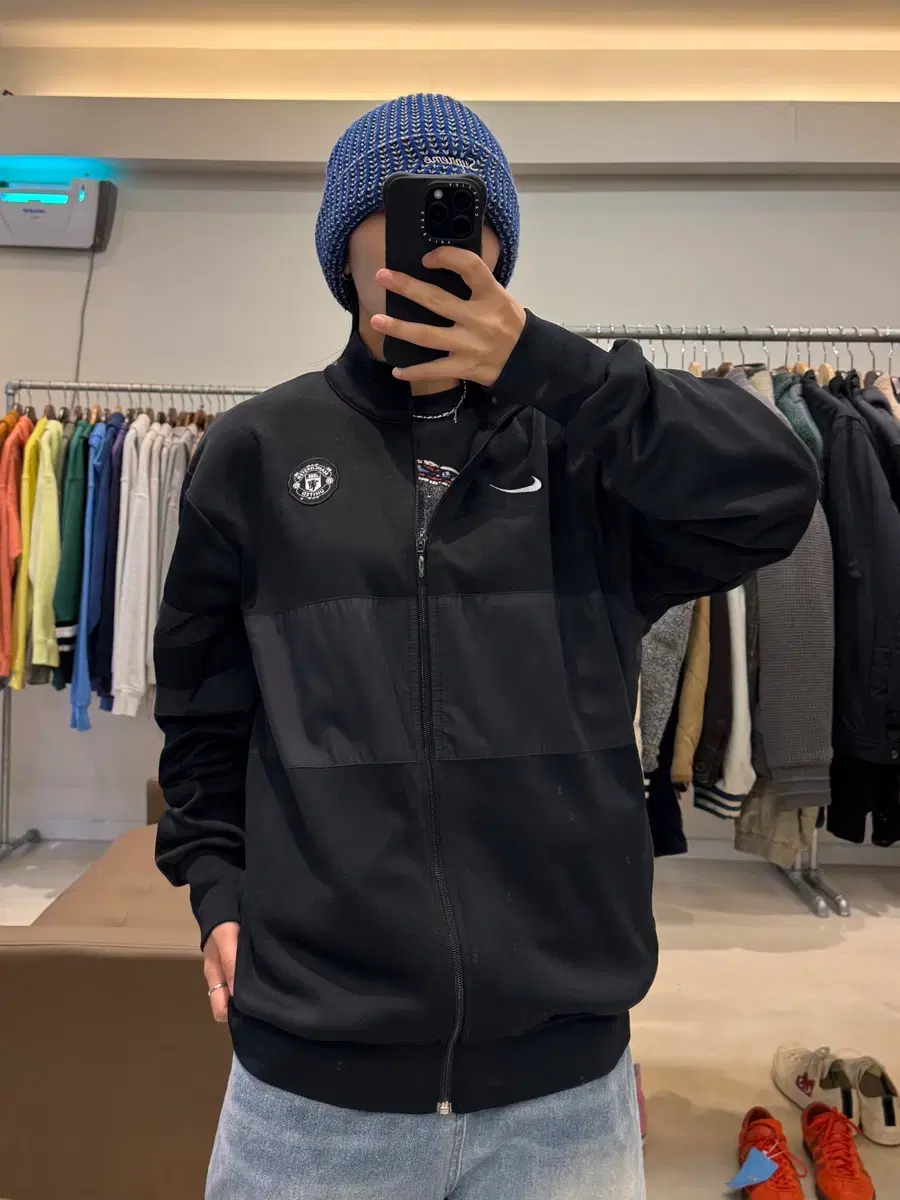thumbnail-4